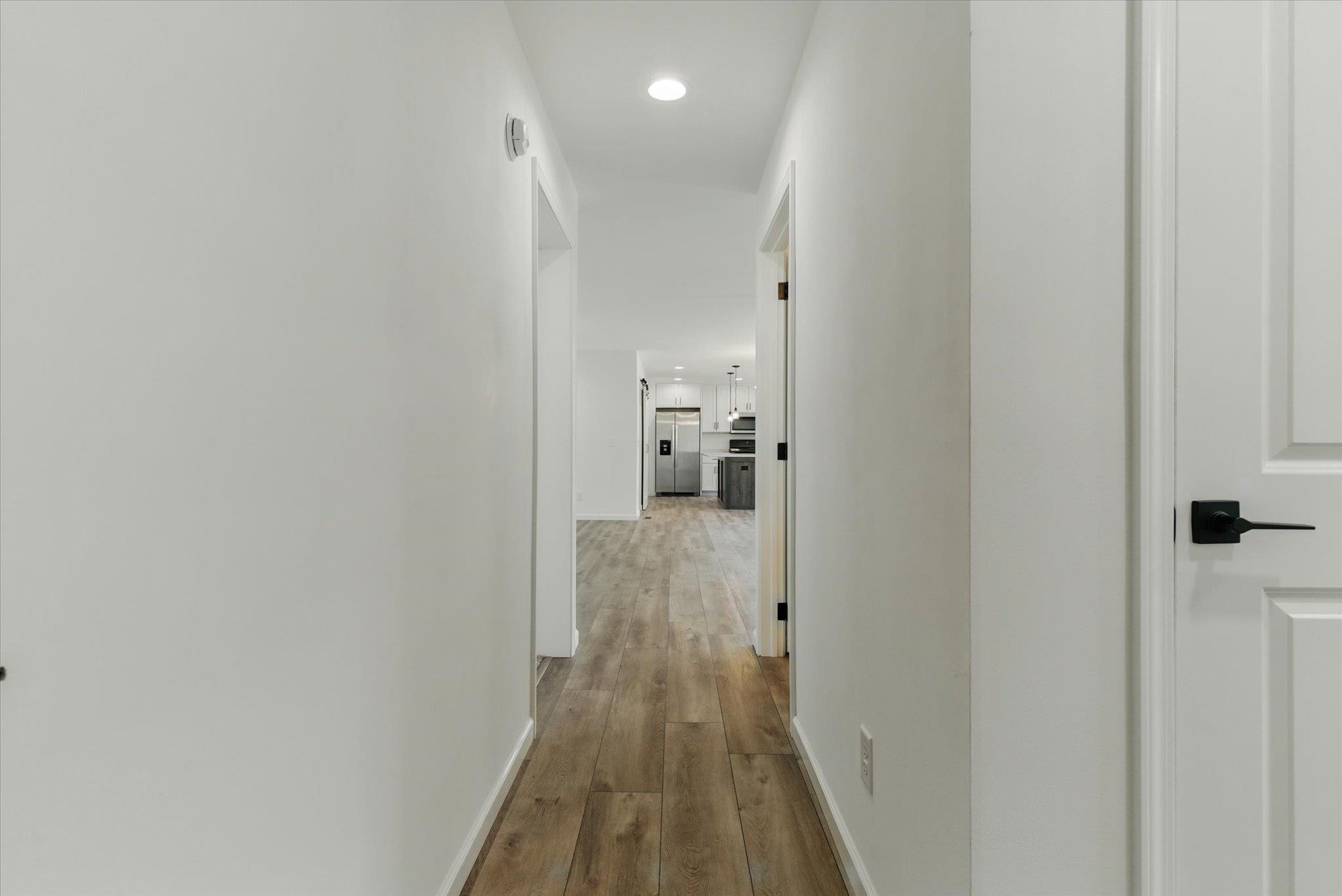 542 Partridge Farm Road Berlin, VT 05641 - Photo 43 of 55