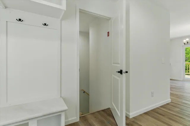 $624,900 | 542 Partridge Farm Road, Berlin, VT 05641