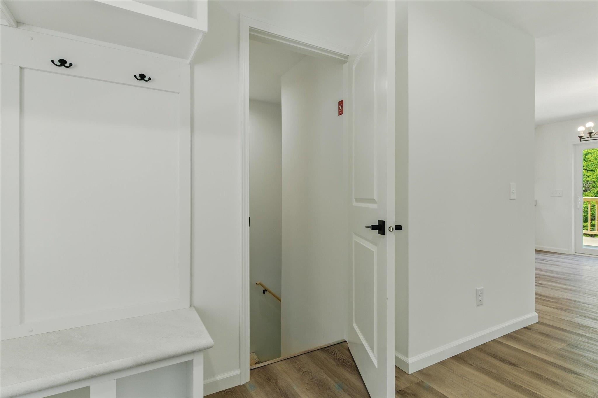 542 Partridge Farm Road Berlin, VT 05641 - Photo 44 of 55