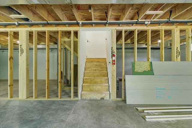 $624,900 | 542 Partridge Farm Road, Berlin, VT 05641