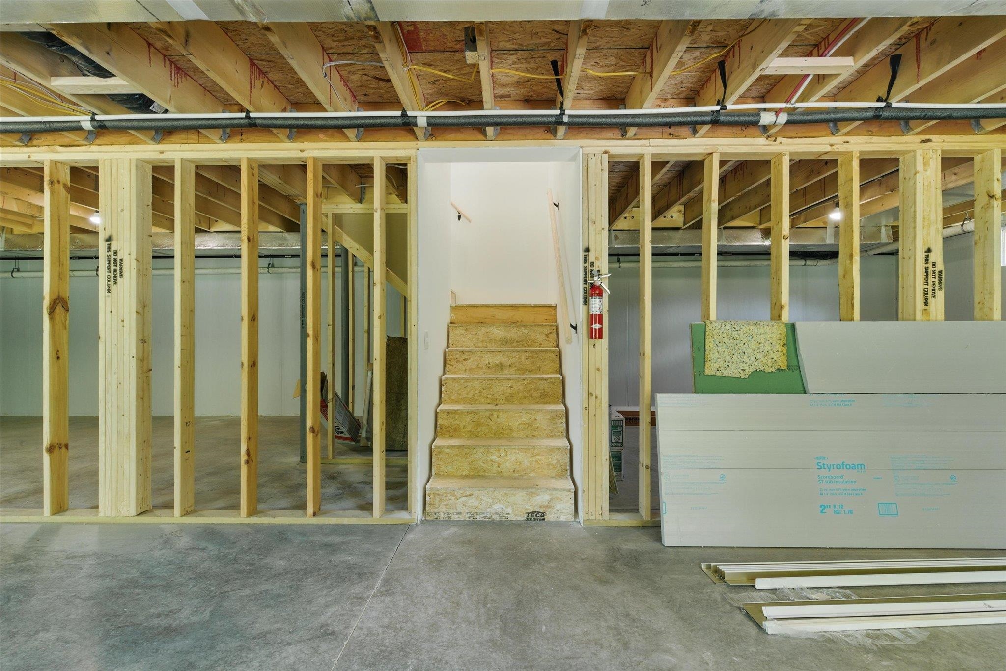 542 Partridge Farm Road Berlin, VT 05641 - Photo 45 of 55