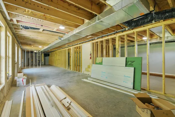 $624,900 | 542 Partridge Farm Road, Berlin, VT 05641