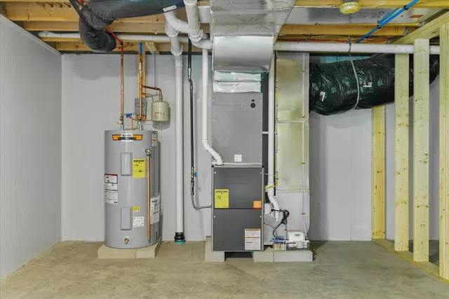 $624,900 | 542 Partridge Farm Road, Berlin, VT 05641