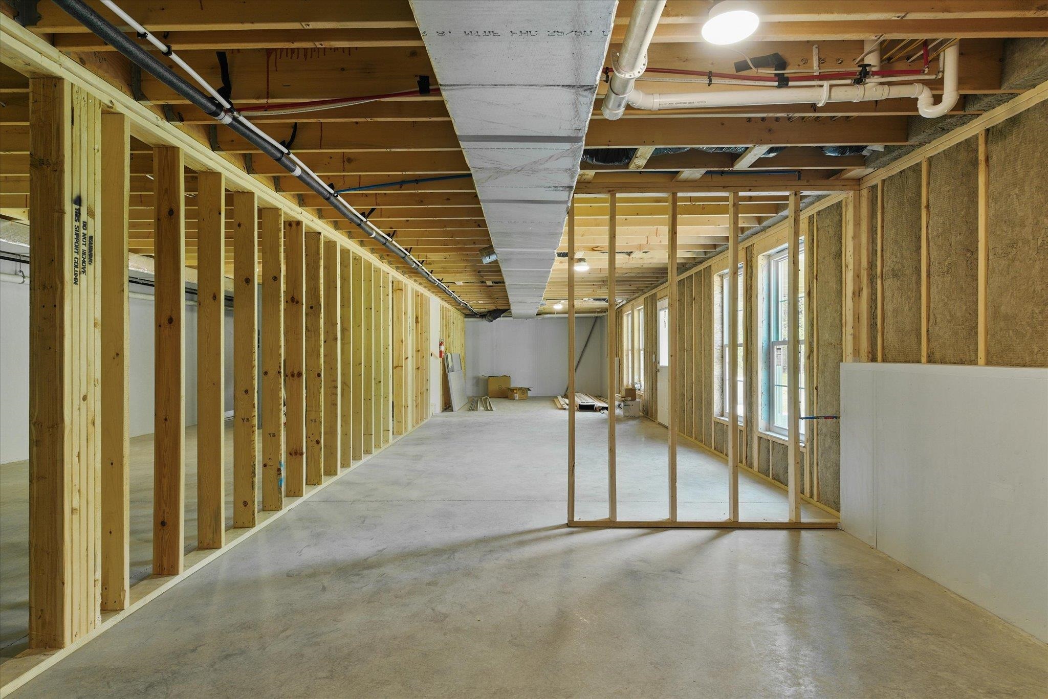 542 Partridge Farm Road Berlin, VT 05641 - Photo 48 of 55