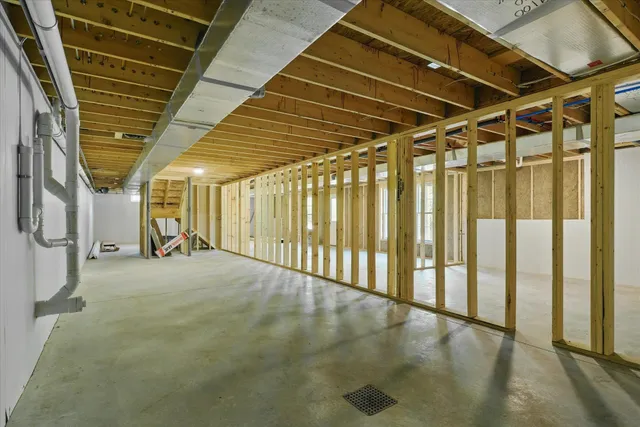 $624,900 | 542 Partridge Farm Road, Berlin, VT 05641