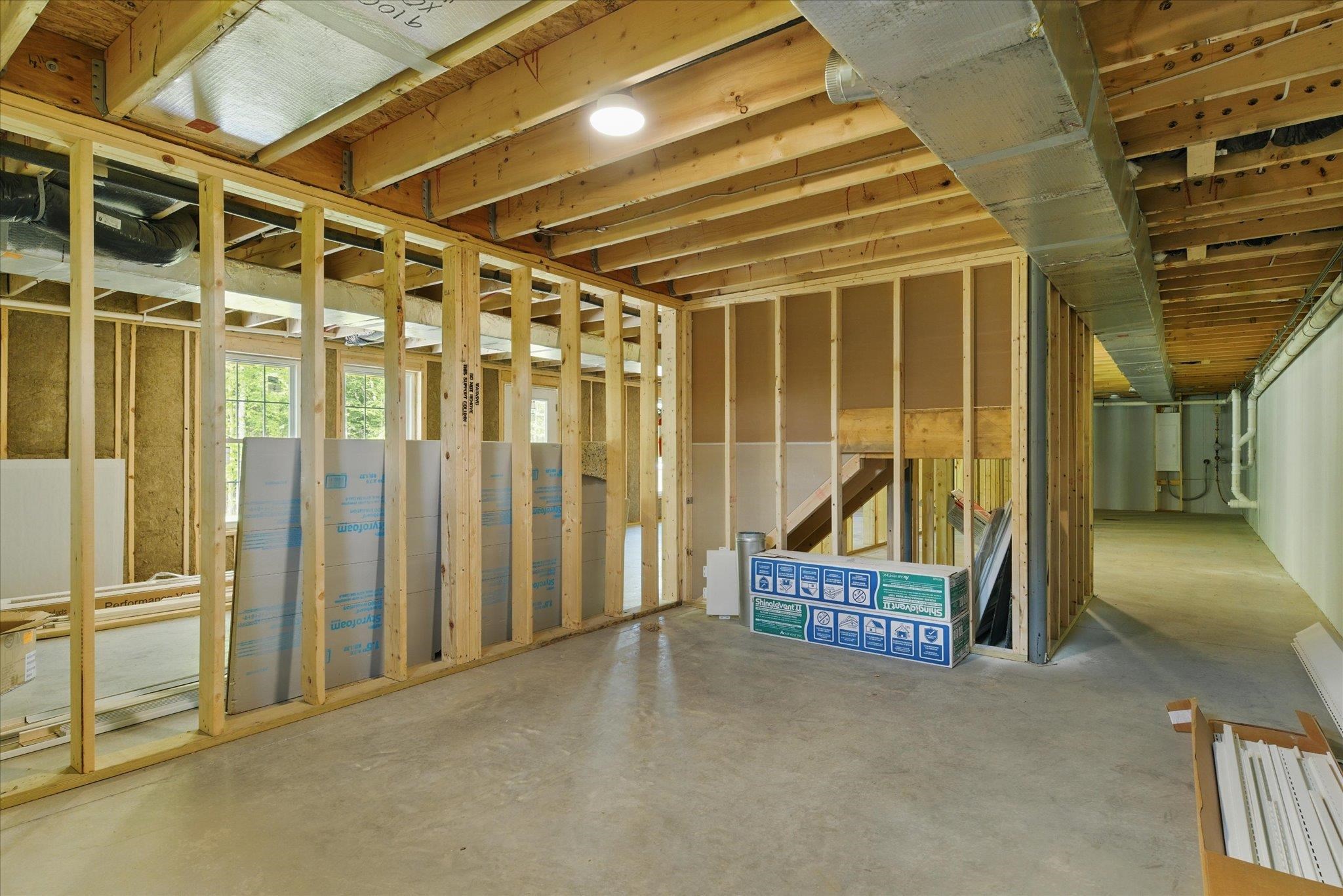 542 Partridge Farm Road Berlin, VT 05641 - Photo 50 of 55