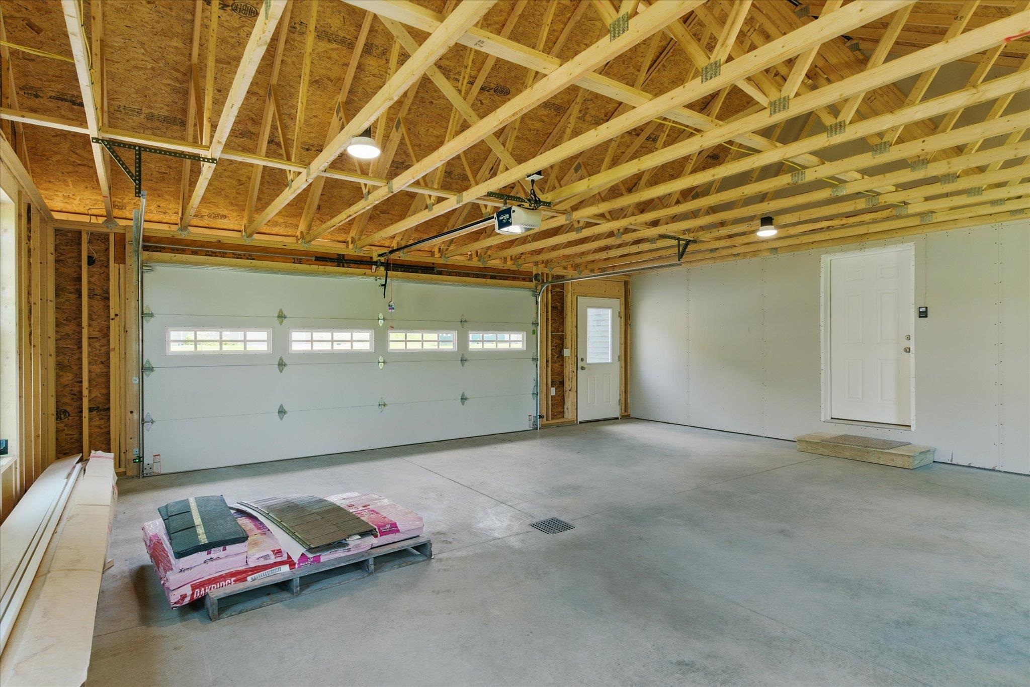 542 Partridge Farm Road Berlin, VT 05641 - Photo 5 of 55