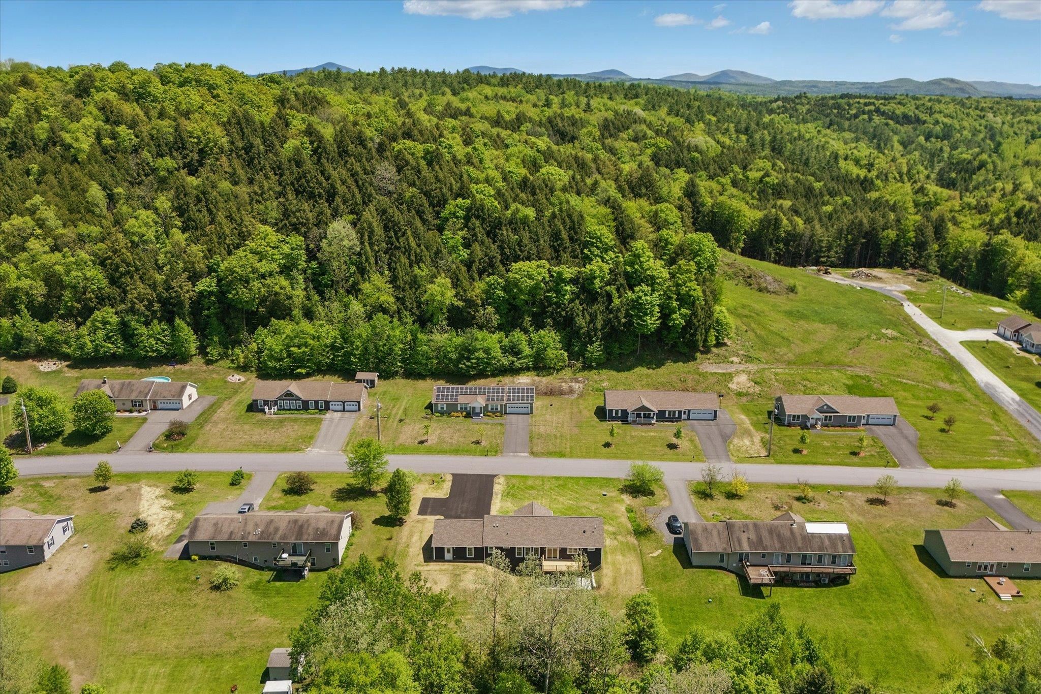 542 Partridge Farm Road Berlin, VT 05641 - Photo 52 of 55