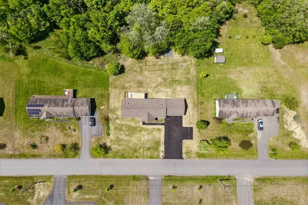 $624,900 | 542 Partridge Farm Road, Berlin, VT 05641