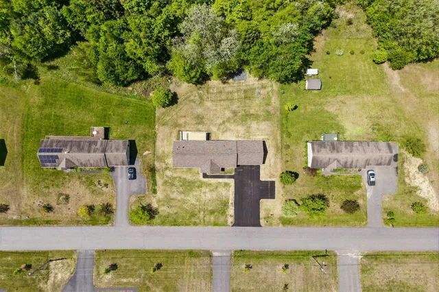 $624,900 | 542 Partridge Farm Road, Berlin, VT 05641