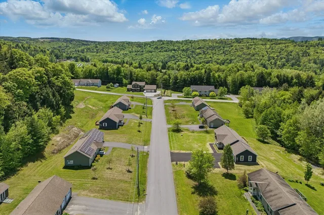 $624,900 | 542 Partridge Farm Road, Berlin, VT 05641