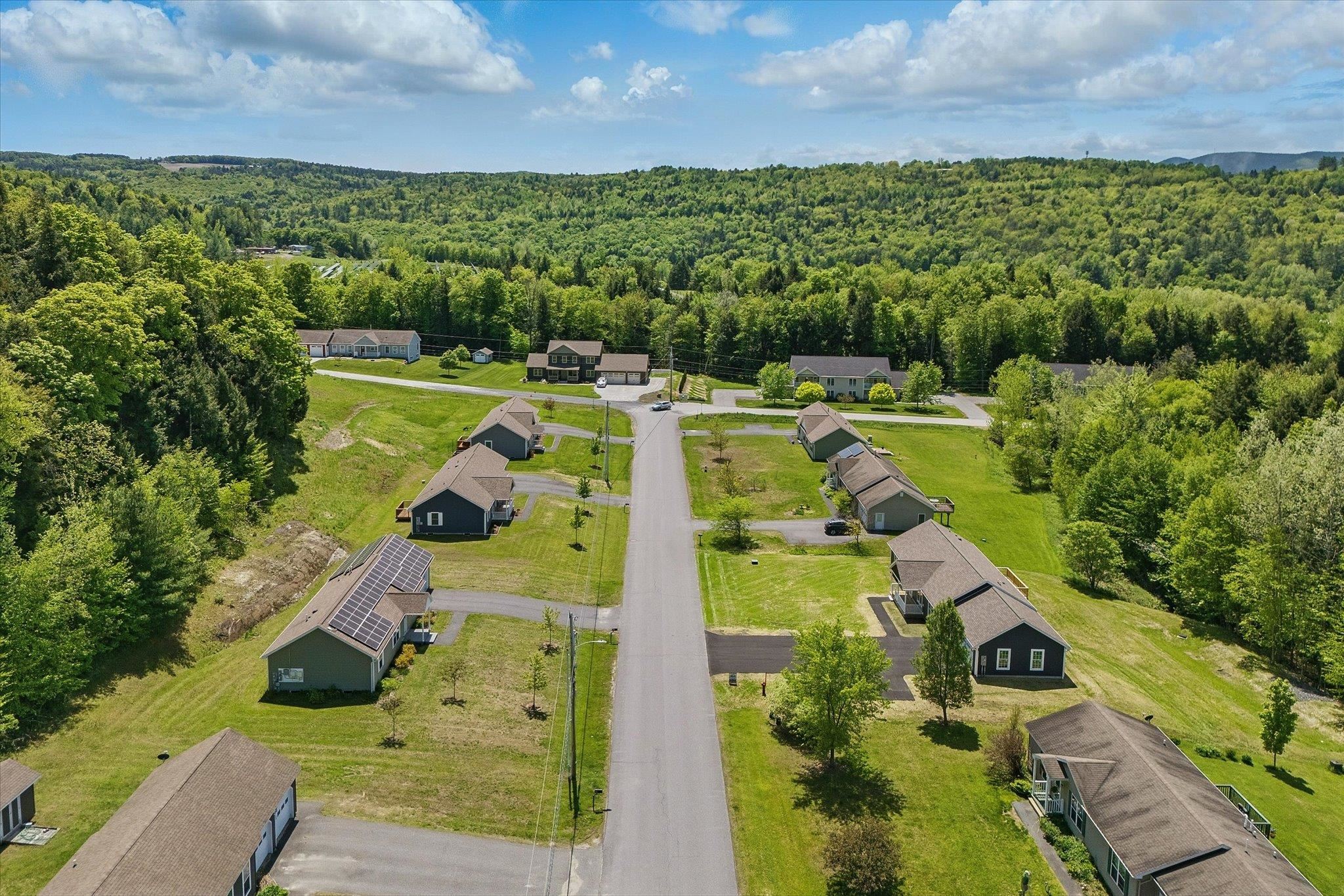 542 Partridge Farm Road Berlin, VT 05641 - Photo 54 of 55