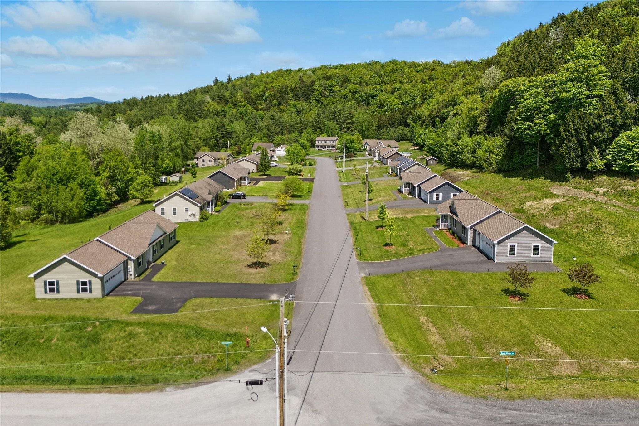 542 Partridge Farm Road Berlin, VT 05641 - Photo 55 of 55