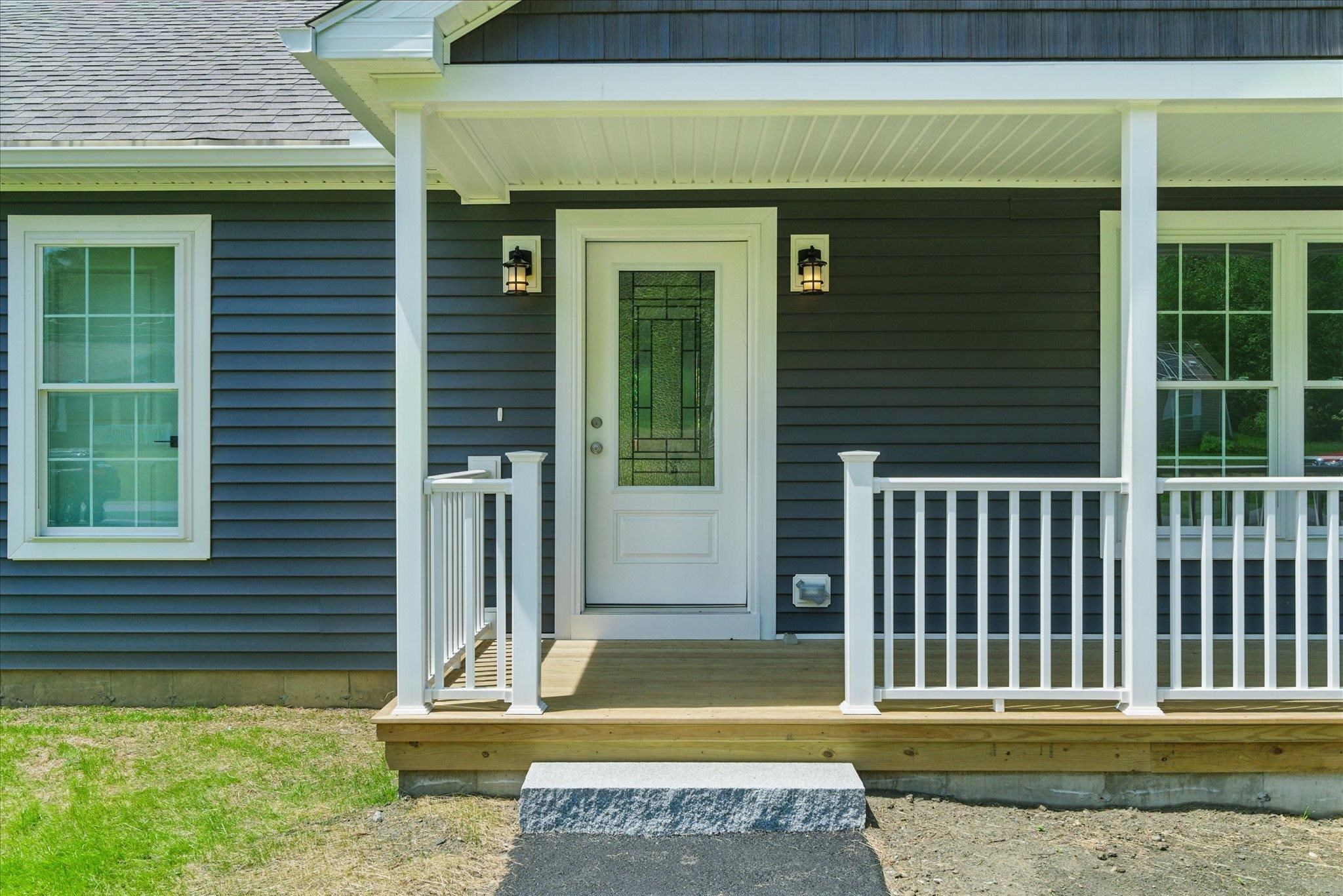 542 Partridge Farm Road Berlin, VT 05641 - Photo 6 of 55