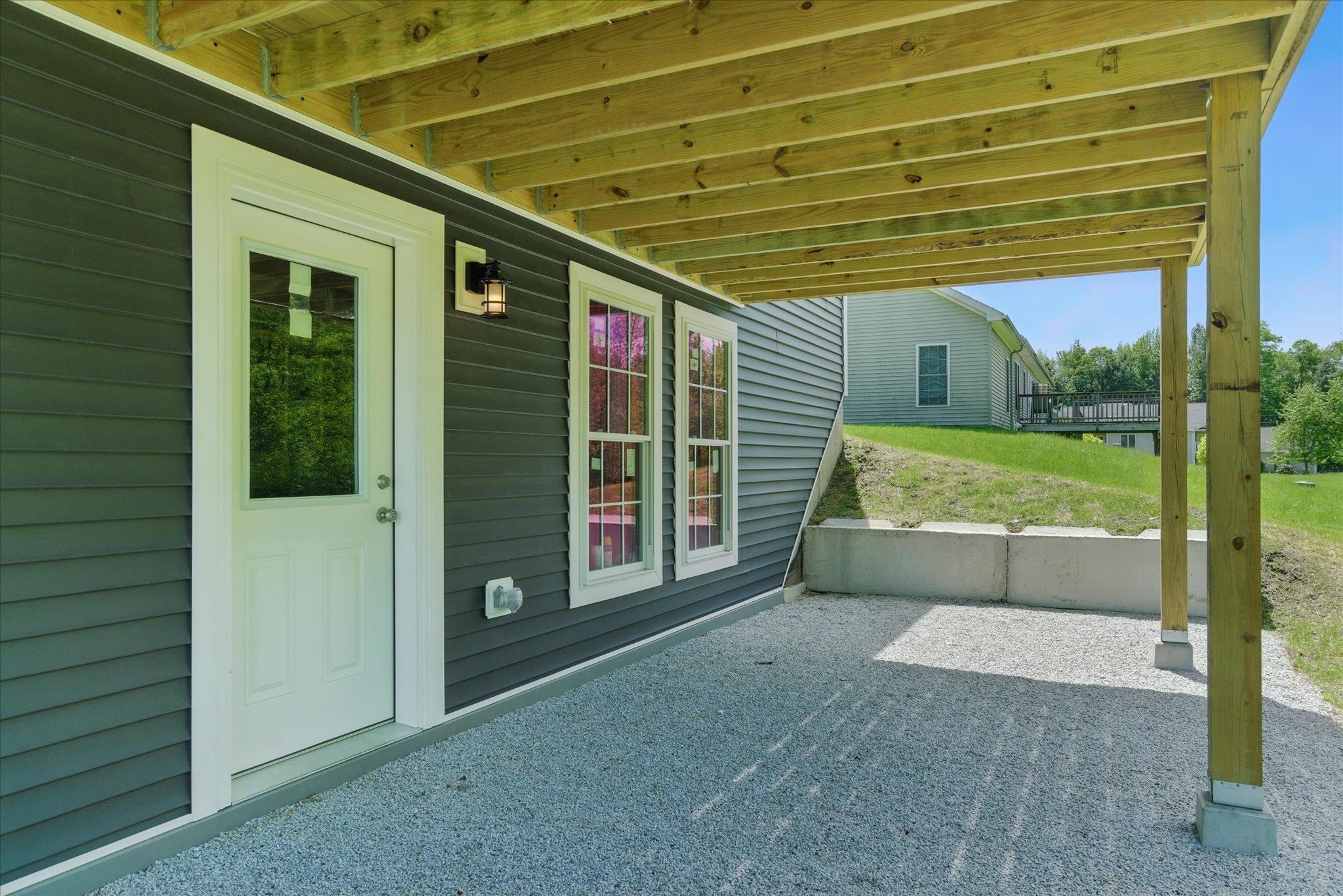 542 Partridge Farm Road Berlin, VT 05641 - Photo 7 of 55