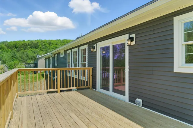 $624,900 | 542 Partridge Farm Road, Berlin, VT 05641