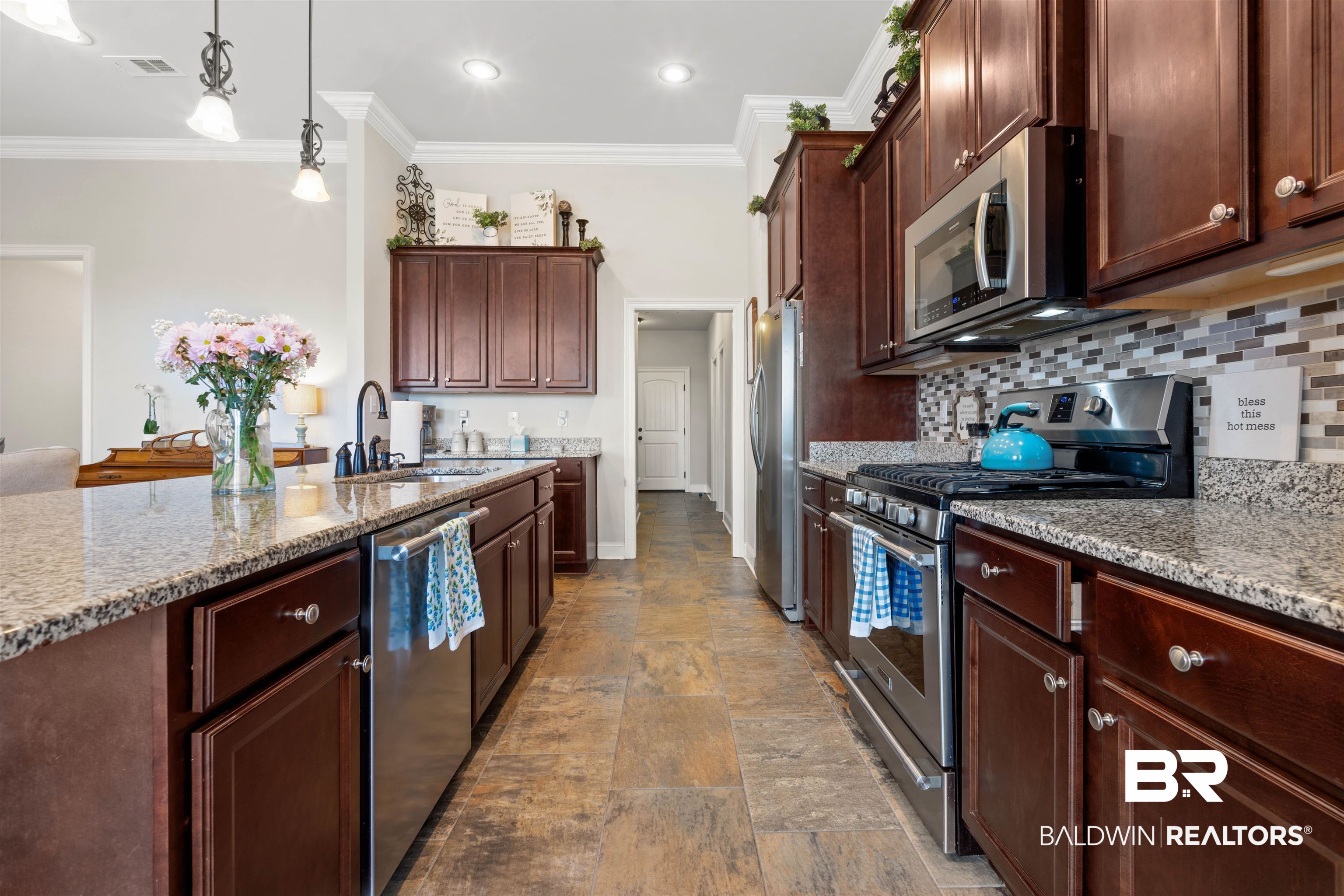 33933 Rutland Lane Daphne, AL 36527 - Photo 7 of 32