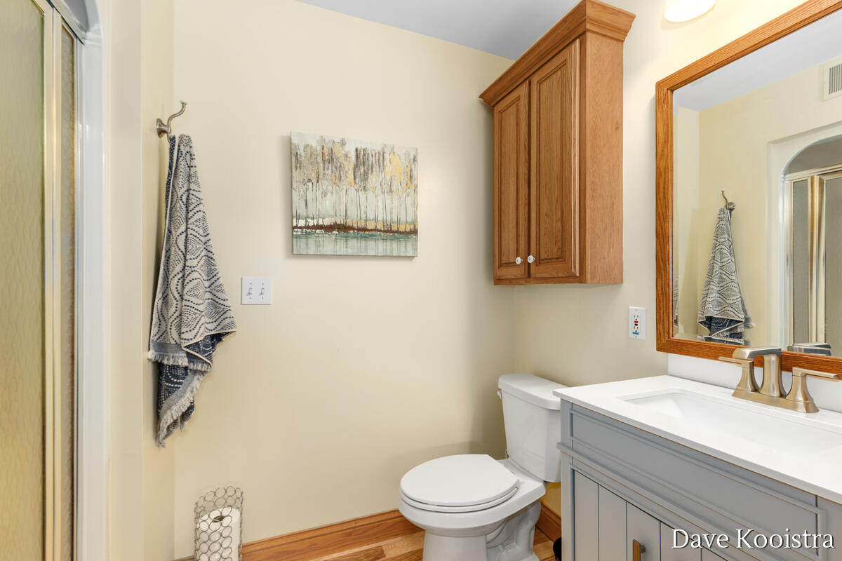 2285 Yeckley Road Hastings, MI 49058 - Photo 33 of 54 Gallery Image 33