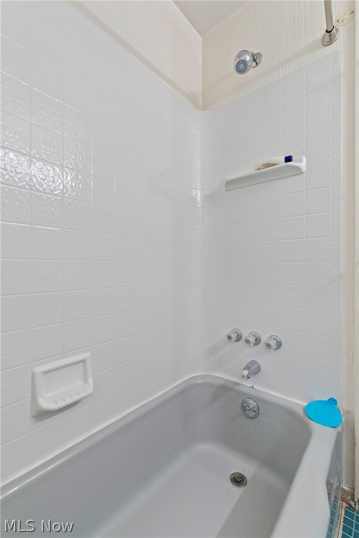 36428 Chardon Road Willoughby, OH 44094 - Photo 26 of 30 Gallery Image 26