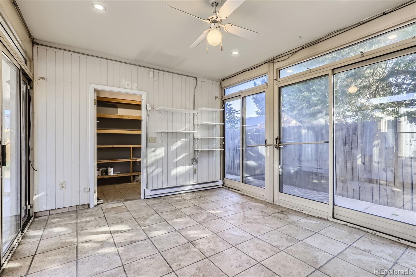 15005 Maxwell Place Denver, CO 80239 - Photo 11 of 28