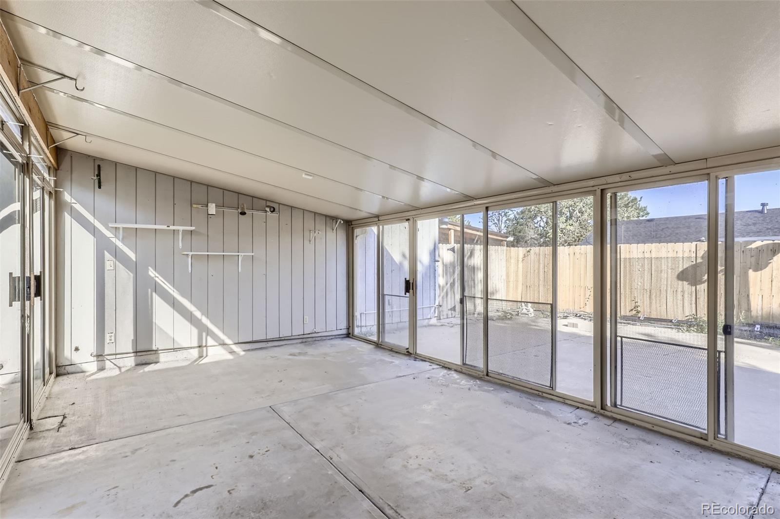 15005 Maxwell Place Denver, CO 80239 - Photo 12 of 28