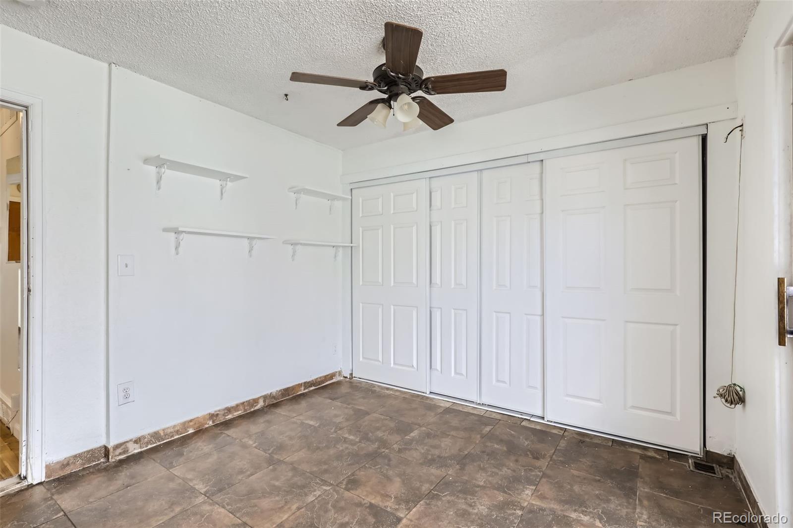 15005 Maxwell Place Denver, CO 80239 - Photo 15 of 28