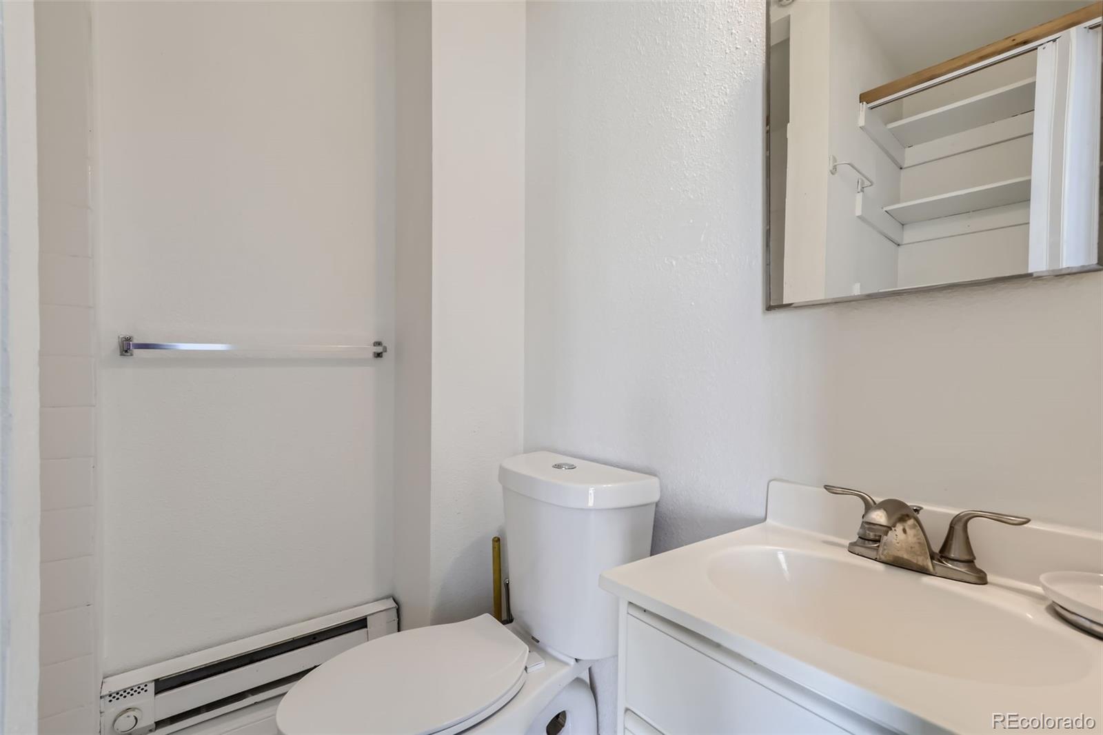 15005 Maxwell Place Denver, CO 80239 - Photo 16 of 28