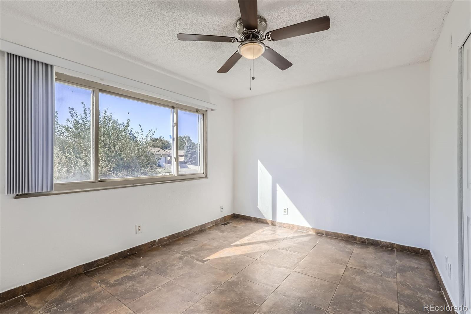 15005 Maxwell Place Denver, CO 80239 - Photo 17 of 28