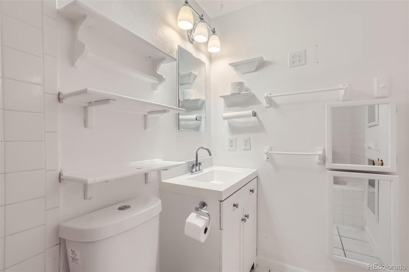 15005 Maxwell Place Denver, CO 80239 - Photo 19 of 28