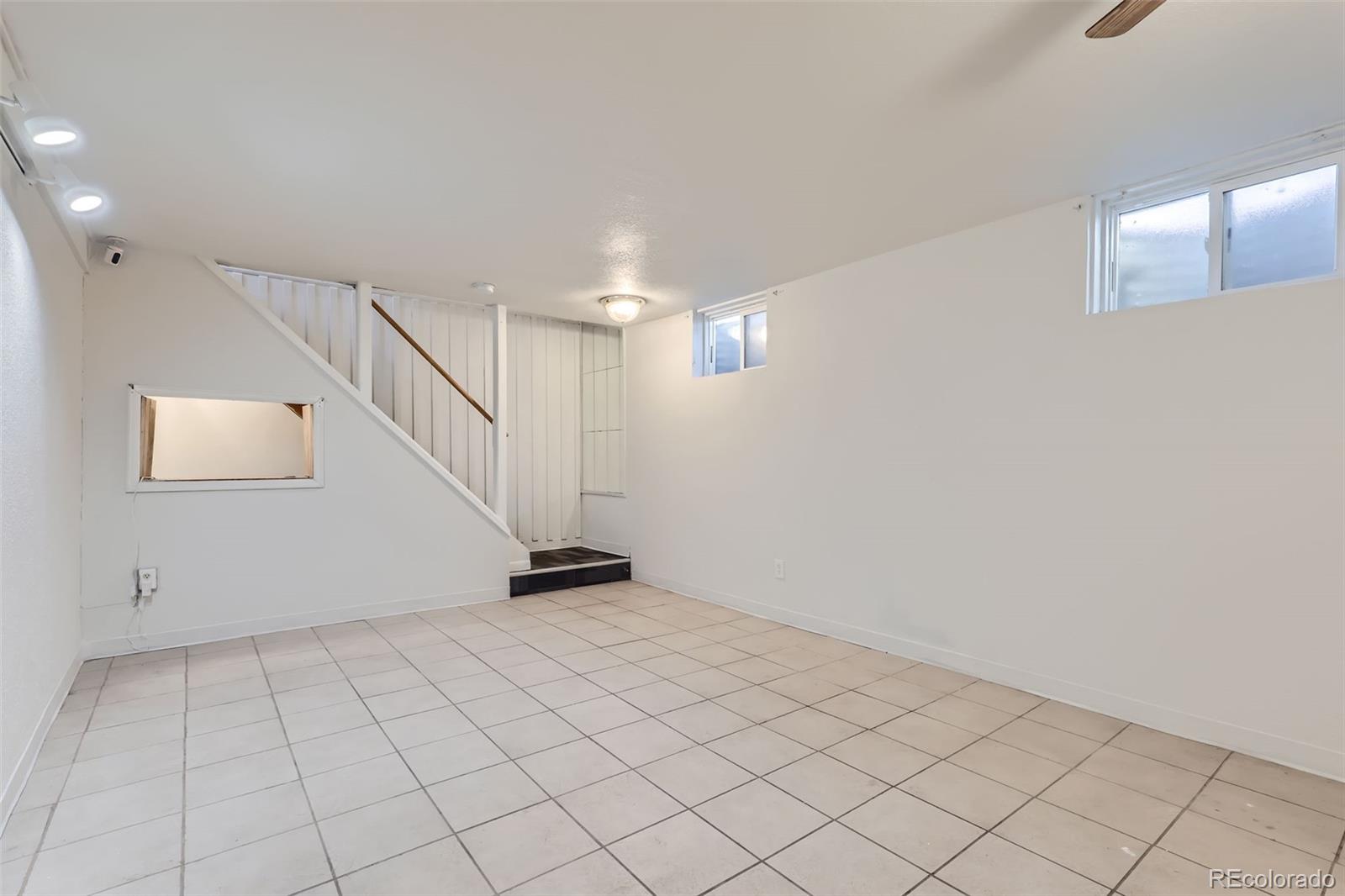 15005 Maxwell Place Denver, CO 80239 - Photo 20 of 28