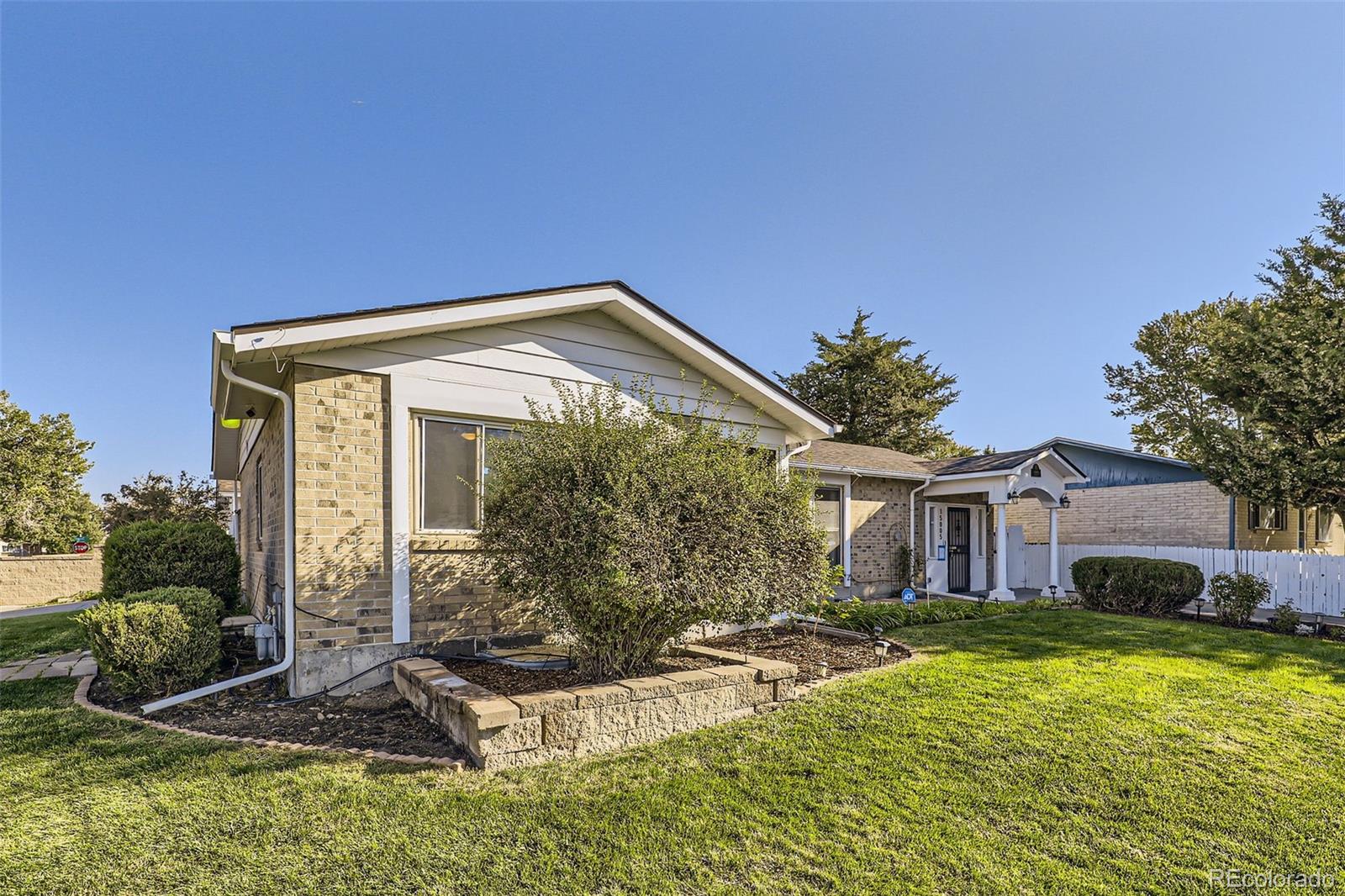 15005 Maxwell Place Denver, CO 80239 - Photo 2 of 28