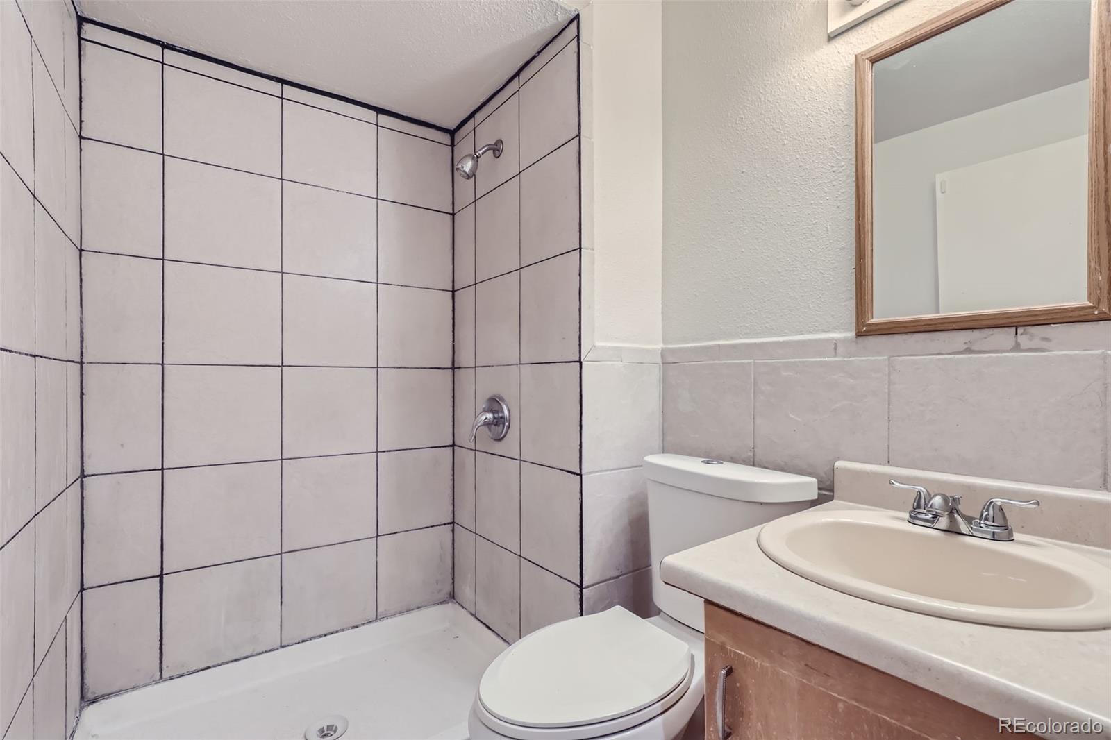 15005 Maxwell Place Denver, CO 80239 - Photo 24 of 28