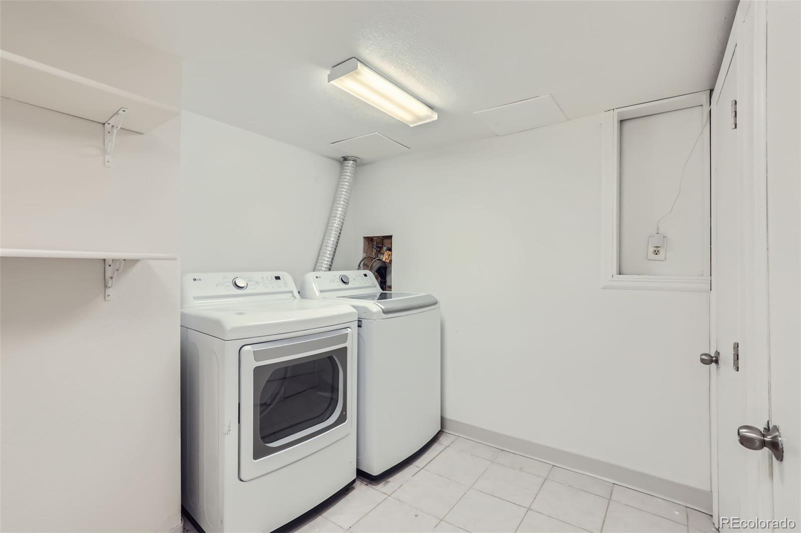 15005 Maxwell Place Denver, CO 80239 - Photo 25 of 28