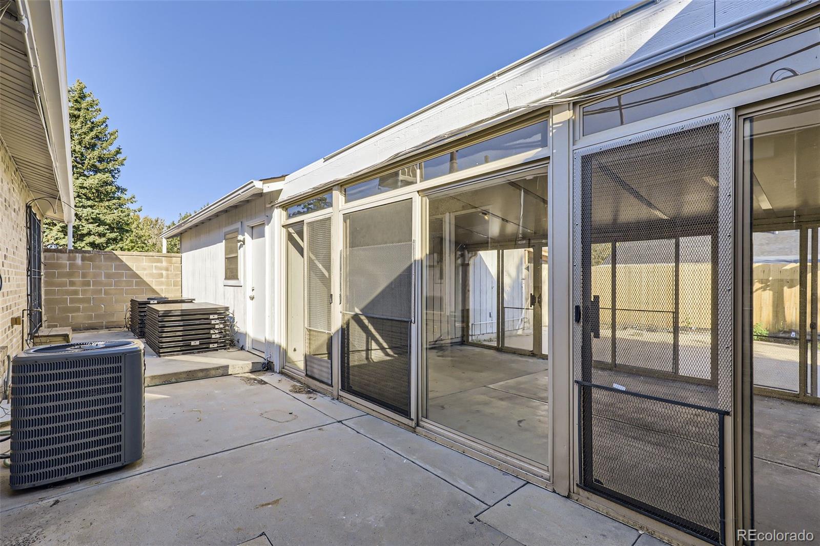 15005 Maxwell Place Denver, CO 80239 - Photo 26 of 28