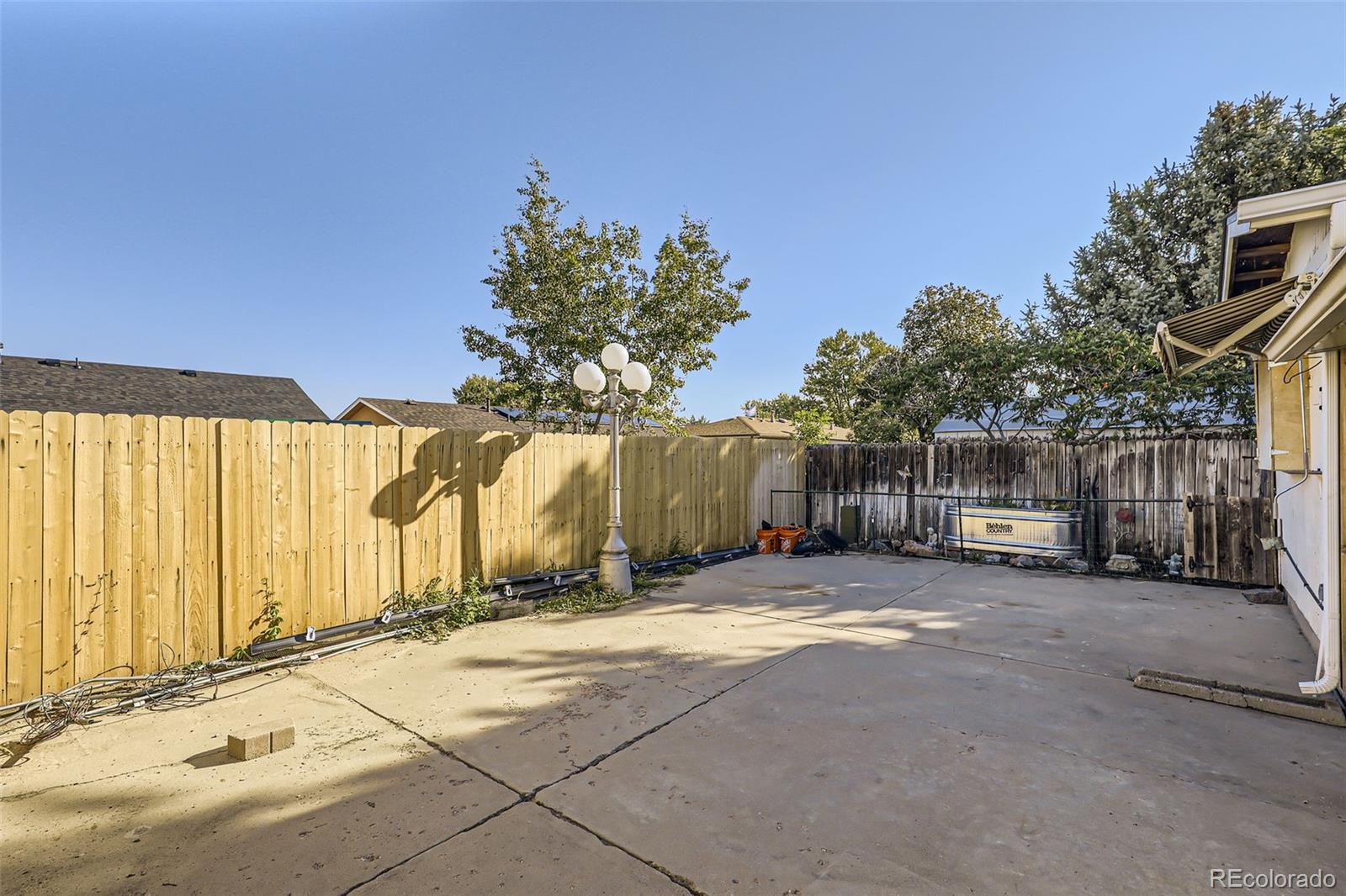 15005 Maxwell Place Denver, CO 80239 - Photo 27 of 28