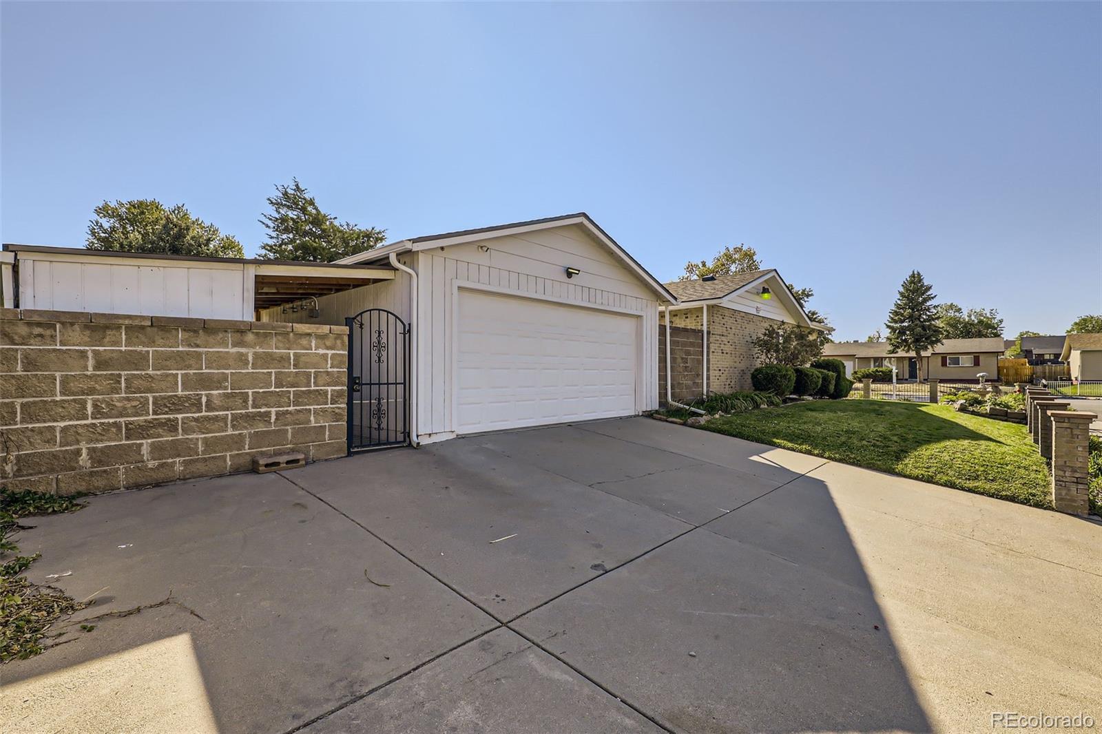 15005 Maxwell Place Denver, CO 80239 - Photo 28 of 28