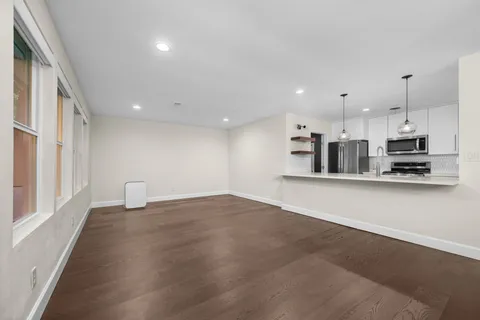 $500,000 | 823 Walnut Creek Drive, Austin, TX 78753