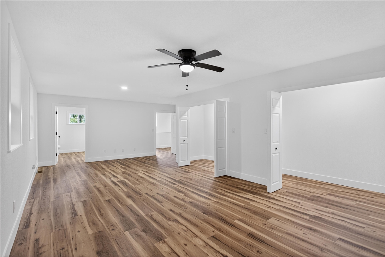 6947 Brown Road Parma, MI 49269 - Photo 63 of 81