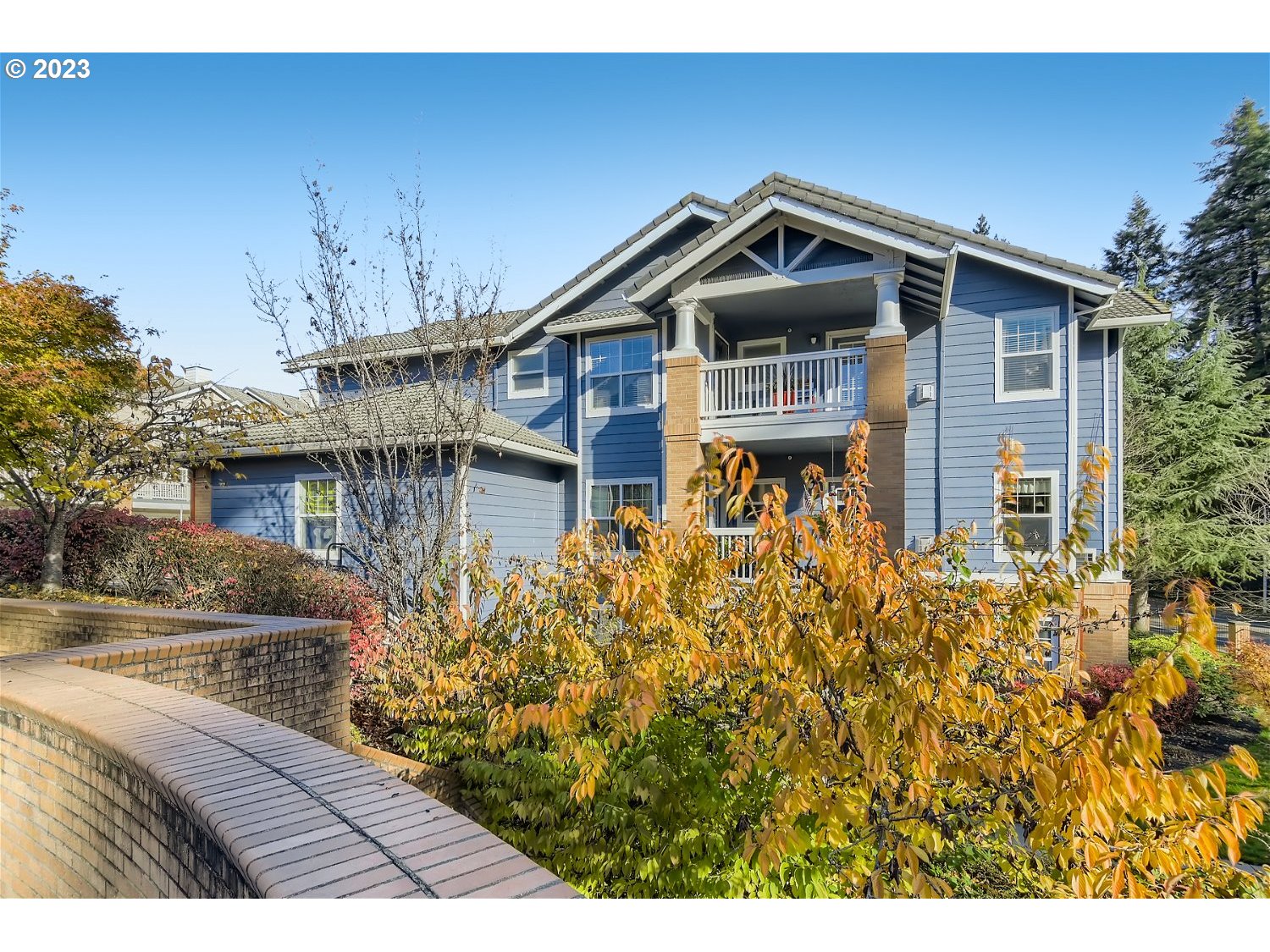 30424 Southwest Ruth Street, Unit 88 Wilsonville, OR 97070 - Photo 26 of 32 Gallery Image 26