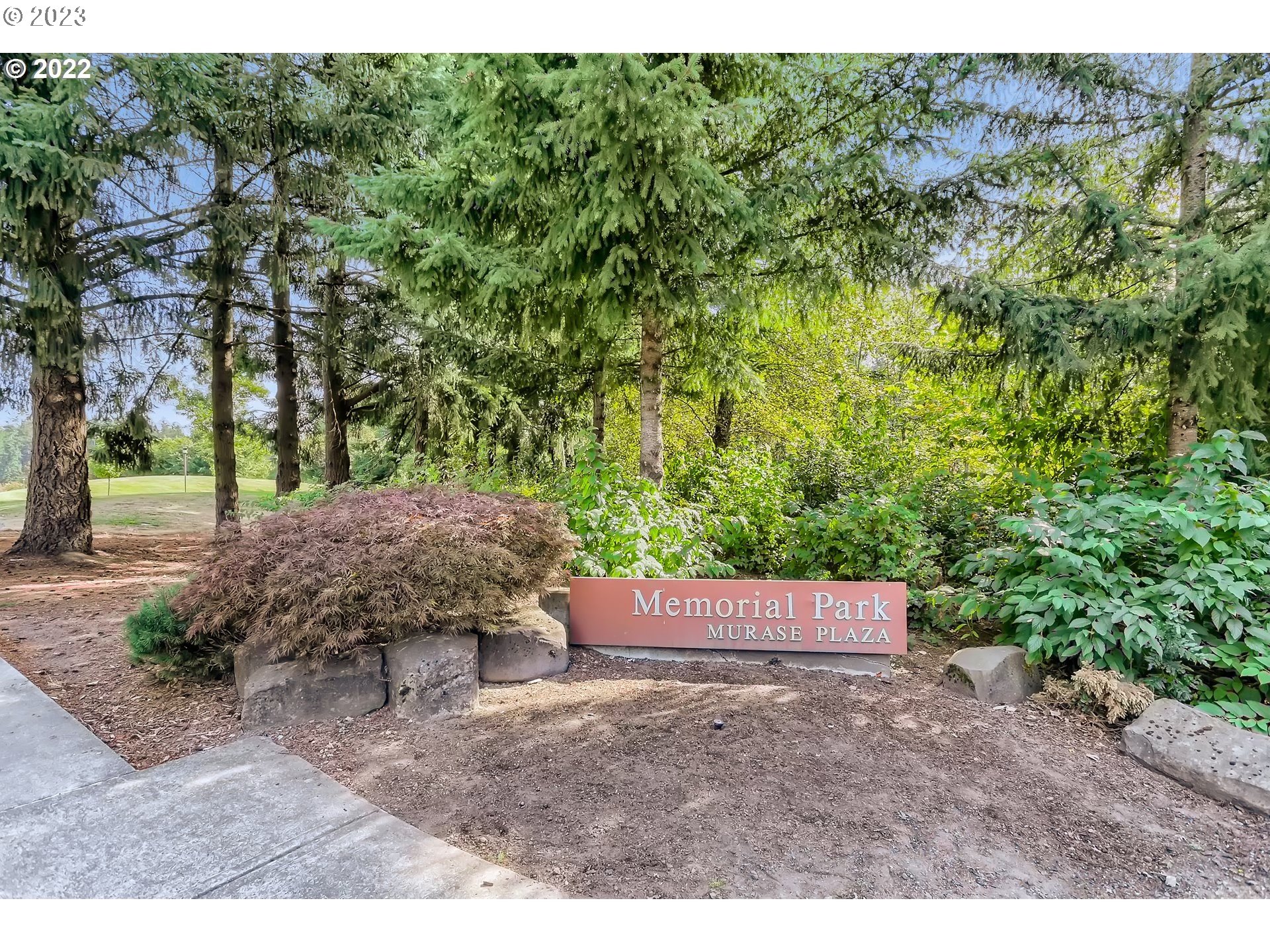 30424 Southwest Ruth Street, Unit 88 Wilsonville, OR 97070 - Photo 29 of 32 Gallery Image 29