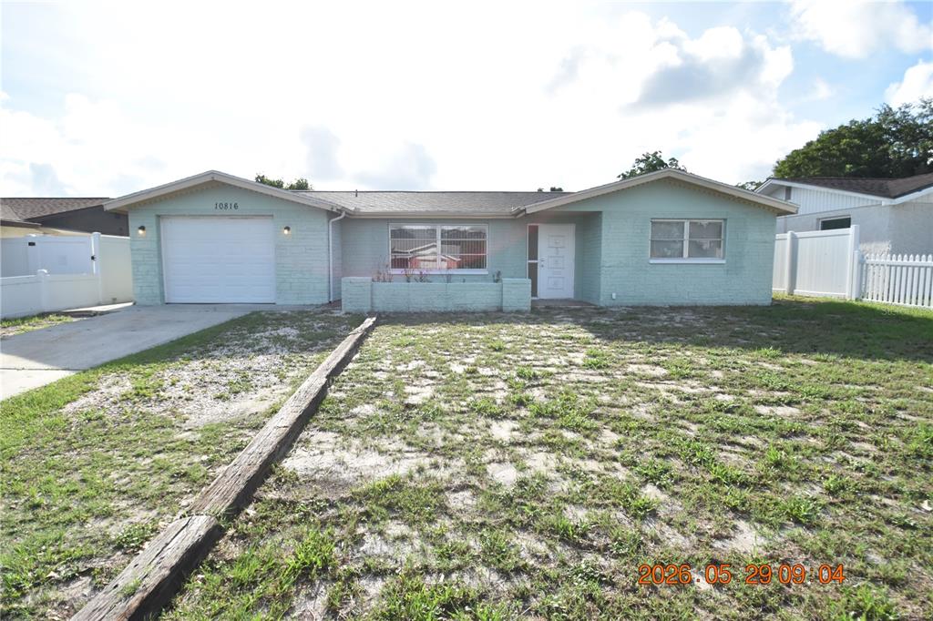 10816 Piccadilly Road Port Richey, FL 34668 - Photo 1 of 40