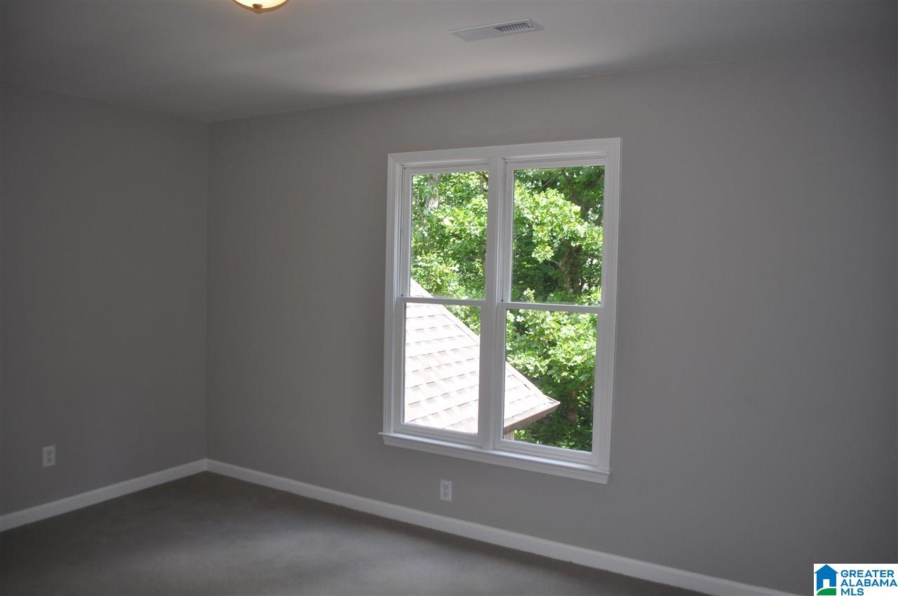 8135 Castlehill Road Birmingham, AL 35242 - Photo 29 of 35