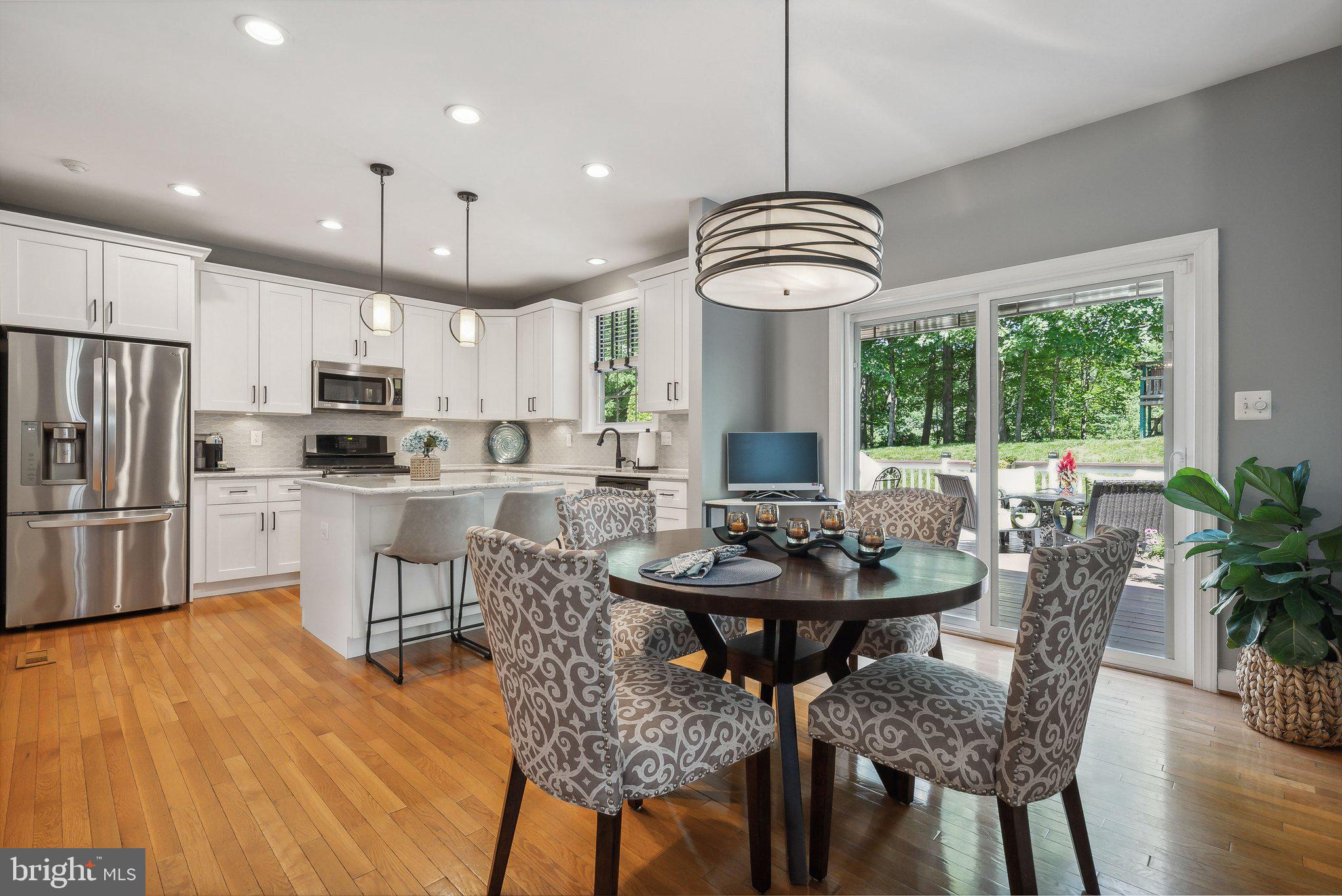 2752 Omisol Road Woodbridge, VA 22192 - Photo 12 of 39