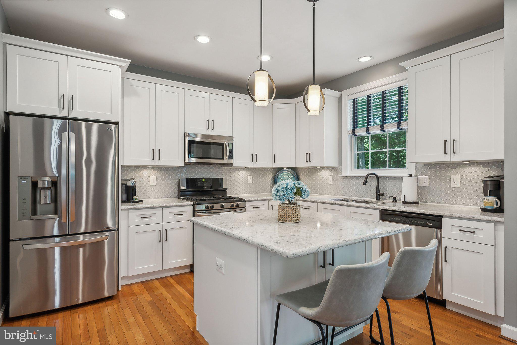 2752 Omisol Road Woodbridge, VA 22192 - Photo 13 of 39