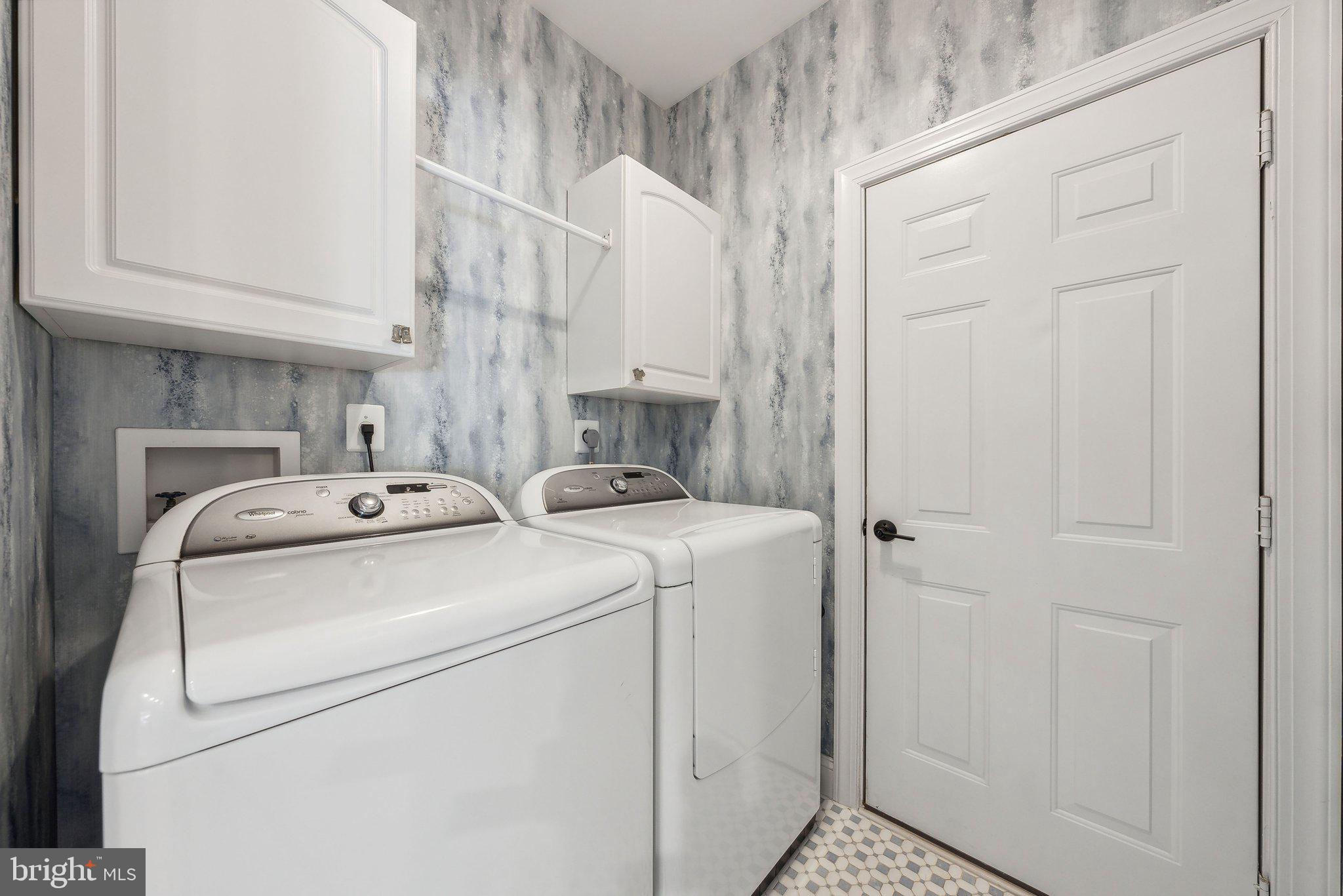 2752 Omisol Road Woodbridge, VA 22192 - Photo 16 of 39