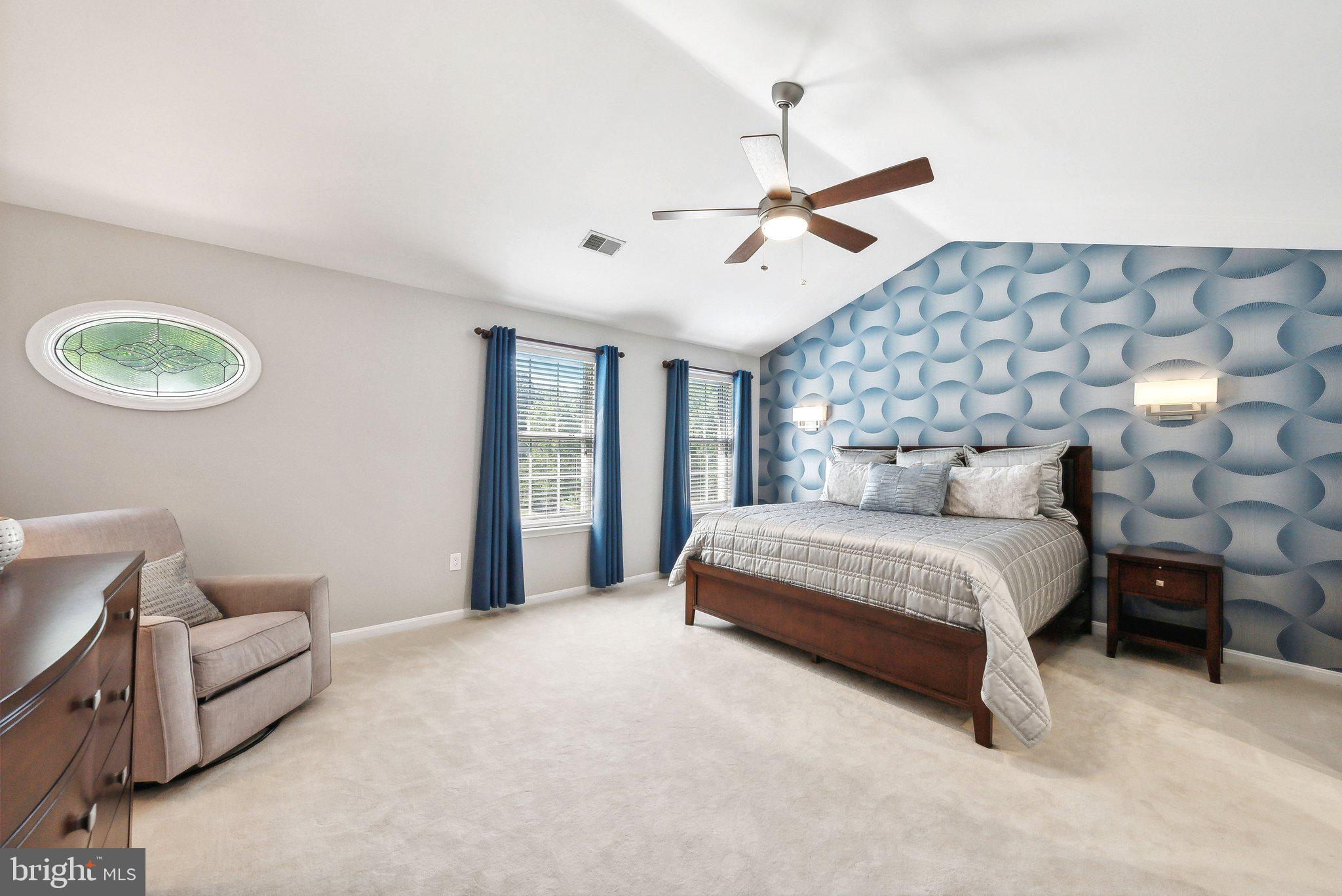 2752 Omisol Road Woodbridge, VA 22192 - Photo 18 of 39