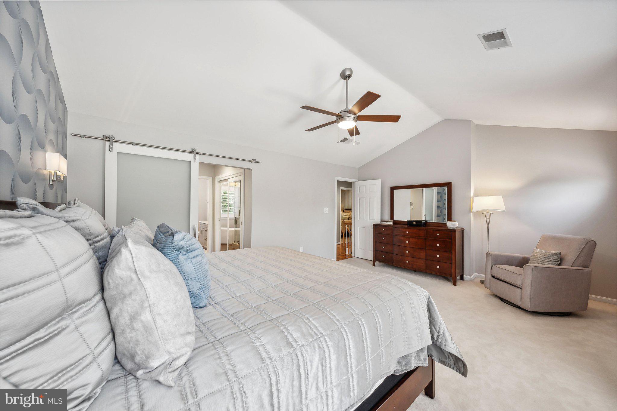 2752 Omisol Road Woodbridge, VA 22192 - Photo 19 of 39