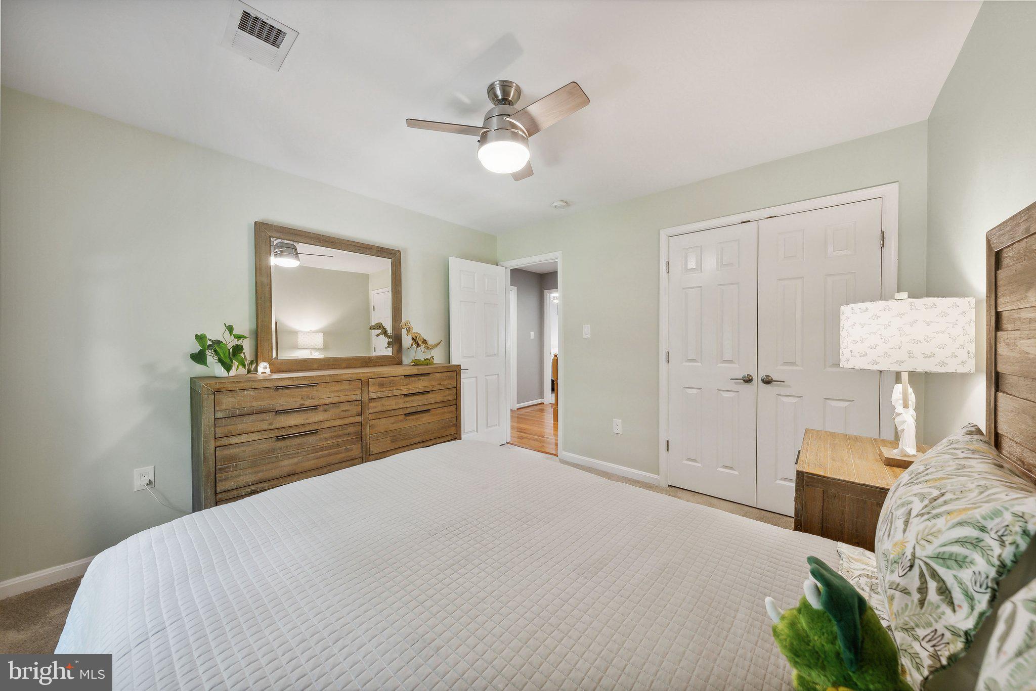 2752 Omisol Road Woodbridge, VA 22192 - Photo 24 of 39