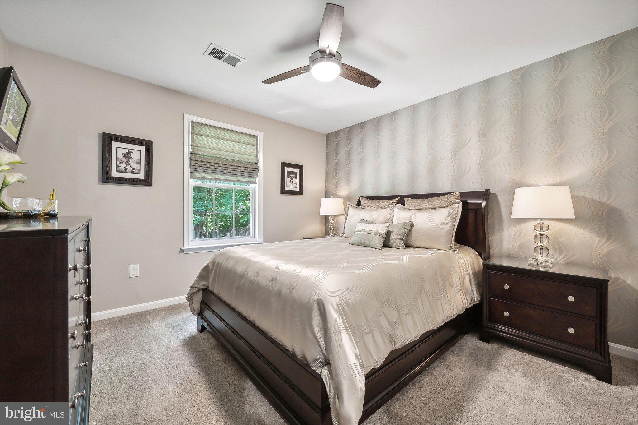 2752 Omisol Road Woodbridge, VA 22192 - Photo 25 of 39