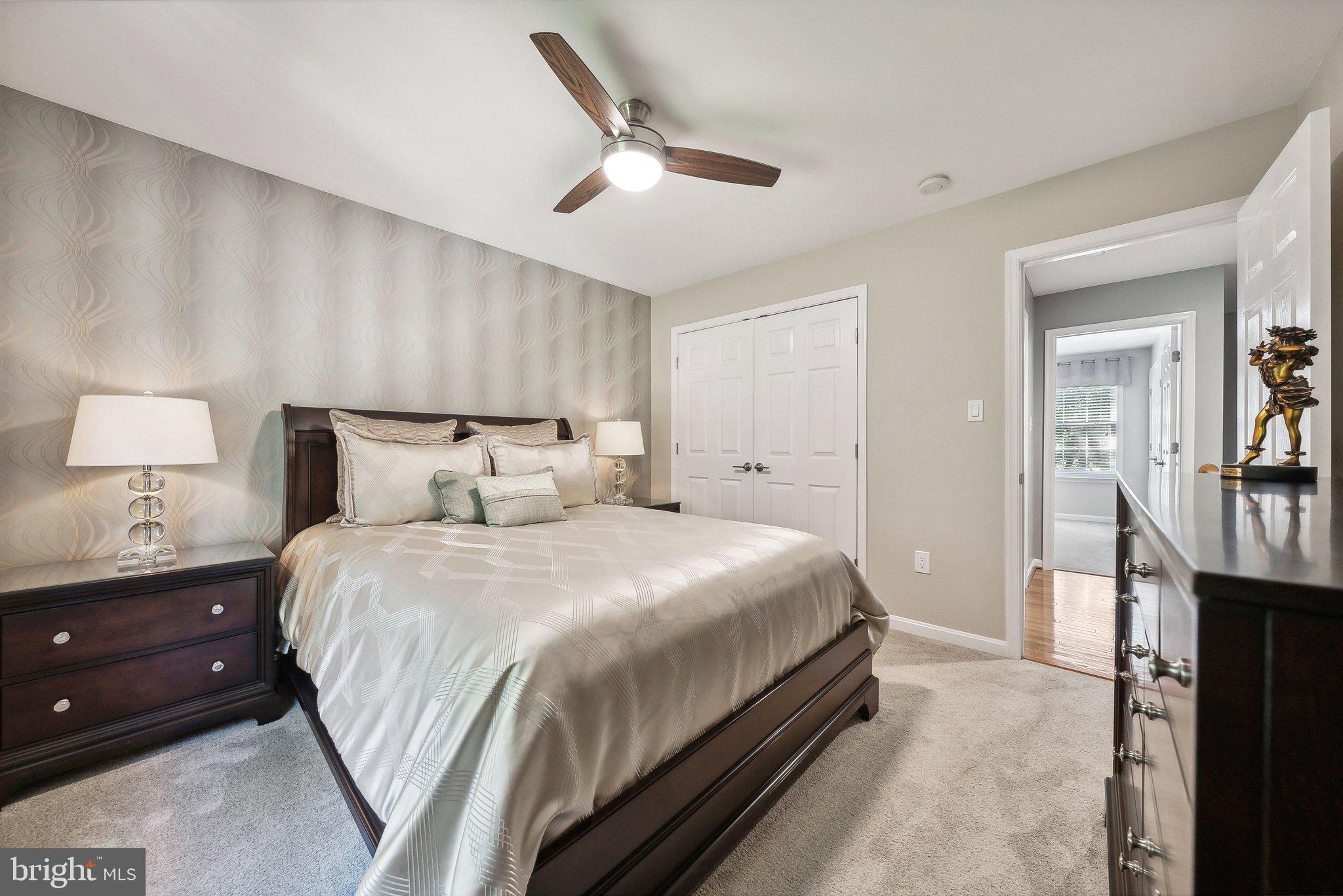 2752 Omisol Road Woodbridge, VA 22192 - Photo 26 of 39